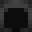 D3FAULT_12's head