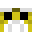 AnsientMaster's head