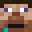 flmdg's head