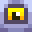 LordTim4108's head
