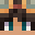 bacihoplatan4242's head