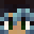 knoplop's head