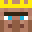 LittleLlama25's head