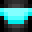 _Jakson's head