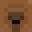 Dipper_pierozek's head