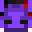 IsVqpeL's head