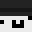 vncuu's head