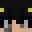 dmt_gn's head
