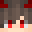 mamichou93's head