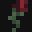 SAP_Y's head