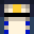 Acool61's head