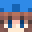 itzz_101's head