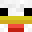 Chickens1965's head