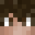 JaCraft3817's head