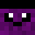 idontcw's head
