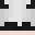 AusutaTTV's head