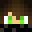EinfachFlo123's head