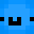 ScareMarrow4304's head
