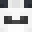 Unknown_Panda55's head
