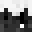 chillt3ch's head