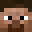 SupermeSweaty's head