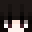 unwf's head