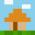KoffeeTheConq's head