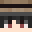 georgegkr's head