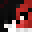 Z4Nit_'s head
