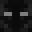 ItzTryh4rd's head