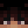 Ozixen's head