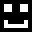 Dariuszek15's head