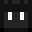 Dodohunterkiller's head