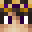 sloptimuss_prime's head