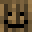 freestuart's head
