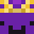 pizza_king530's head