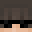 GlodnyTadzio's head