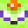 LordBubbles_'s head