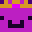ItyAngel2's head