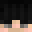 Szymo13's head
