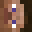 _Deltaa's head