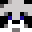 EnotiksYT's head