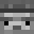 Deerawich's head