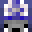 Corpses's head