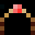 Fliegenkiller10's head