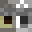 rewindles's head