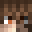 L1GHTY4G4M1's head