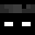 RandomxIsMe's head