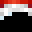 Hayul_meat's head