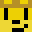 WolfieYD's head